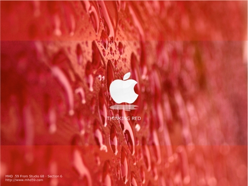 Hd Wallpapers For Imac. wallpapers for mac hd.
