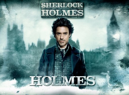 wallpapers peliculas. película Sherlock Holmes,