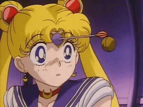 http://milrecursos.com/wp-content/uploads/2011/12/2-Gifs-animados-de-Sailor-Moon-reds-sociales-anime-manga-google-mas.gif