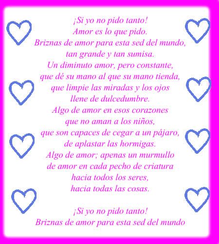 PARA TI! QUE TE GUSTAN UN POEMA DE AMOR - Página 28 13-poemas-de-amor-frases-love-compartir-bajar