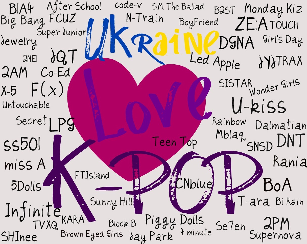 9-grupos-KPop-coreano-corea-pop-musica-music.jpg