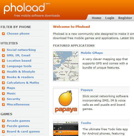 phoload1