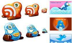 beautiful-twitter-icons-buttons-4