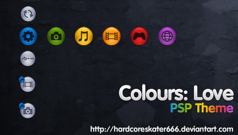 colours__love___psp_theme_by_hardcoreskater666