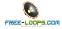 free-loops-logo