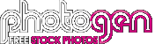 photogen-free-stock-photos-n