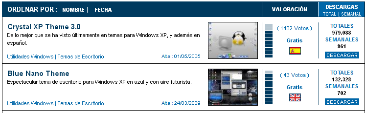 temas-para-windows-xp