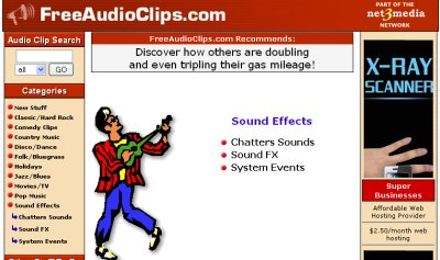07a91_free_audio_clips