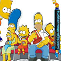 thesimpsons_thumb