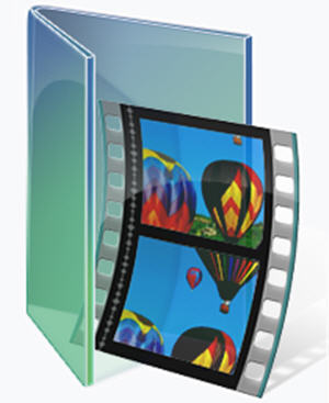vista-video-icon
