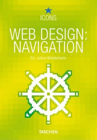 web_navigation