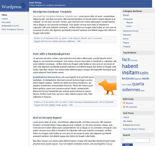 facebook-layouts-wordpress-theme-preview-big