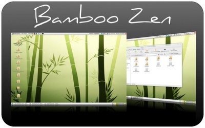 ubuntu-bamboo-zen-400x250