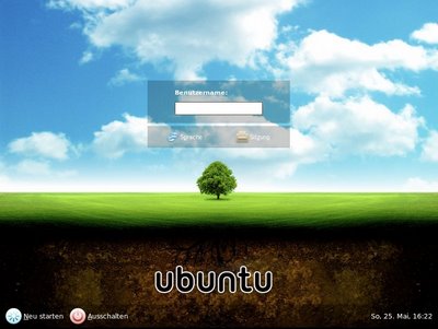 ubuntu_under