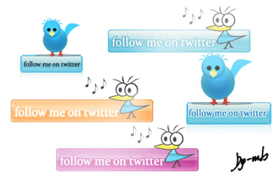 10-twitter-buttons-for-free