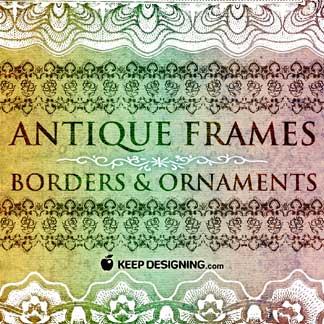 antique-fancy-frames-borders-and-ornaments-keepdesigning-promo