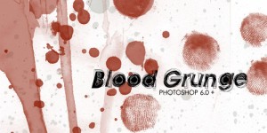 001_blood