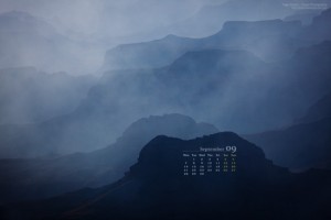 2009-september-grand-canyon-smoke-blog
