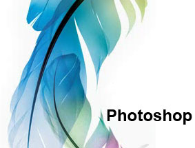 photoshop_logo