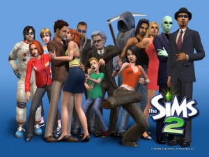 the_sims_2_1