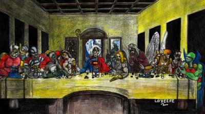 thelastsupper
