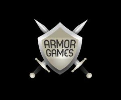 Armor Games juegos