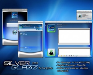SilverGlazz-2009