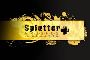 Splatter_Plus_by_Rozairo
