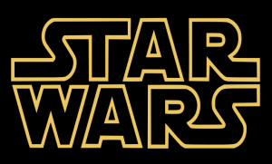 Star_Wars_Logo_svg