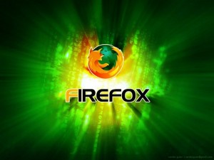 firefox-wallpaper-1