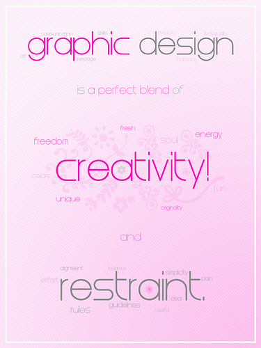 graficdesign