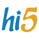 logo-hi5