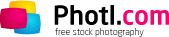 logo-photl
