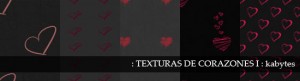 texturas-de-corazones-1