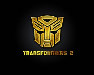 Transformers-2-12-300x240