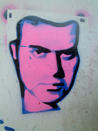 graffiti_barcelona029