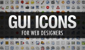 gui-icons