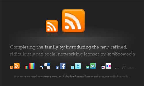 social_network_icons1
