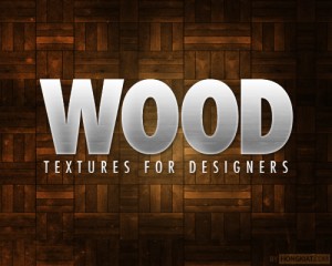 wood-textures-for-designers-300x240