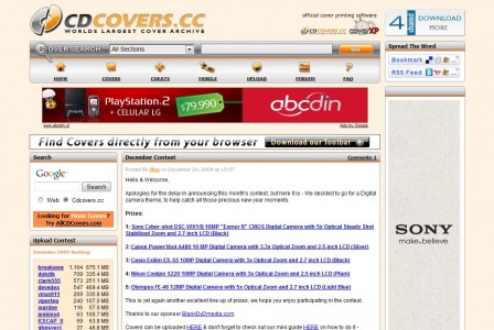 cdcovers-448x300