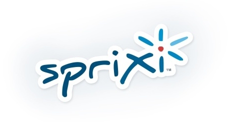 sprixi-logo2