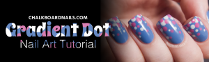 13-gradient-dot-nail-art