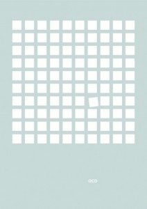 minimalissimo-minimalist-posters-mental-disorders-OCD-500x707-400x565