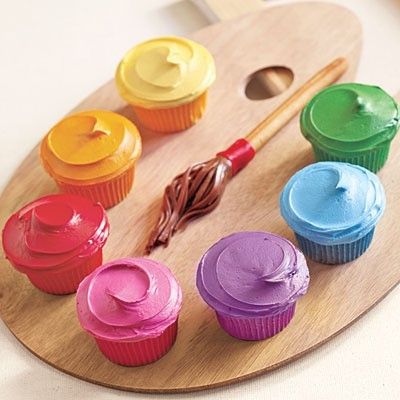 Weird-Cupcakes-monsterka-and-leonchii-31028075-400-400