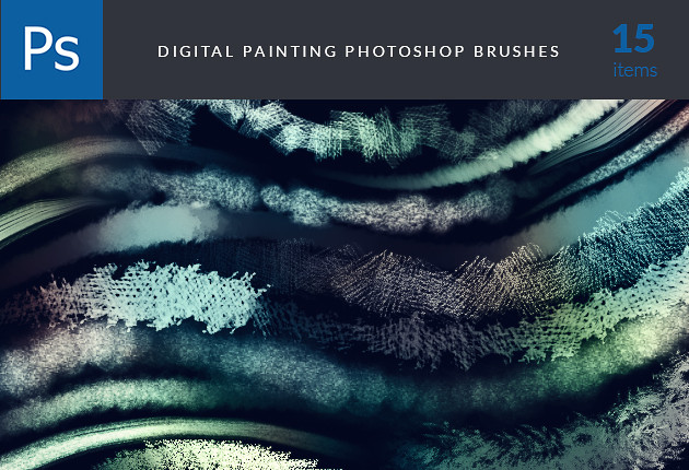 designtnt-brushes-painting-1-small-630x4301